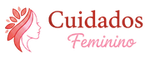 Cuidados Feminino