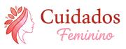 Cuidados Feminino